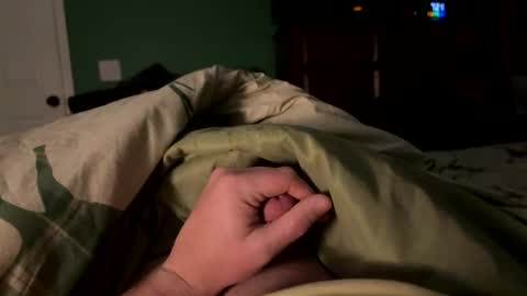 carolinaboy01 online show from 01-16-26, 12:20