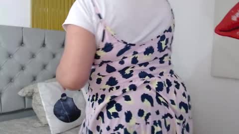 Carolina online show from 02-21-25, 08:38