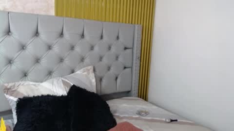 Carolina online show from 03-05-25, 12:16