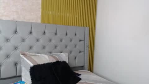 Carolina online show from 03-11-25, 08:31