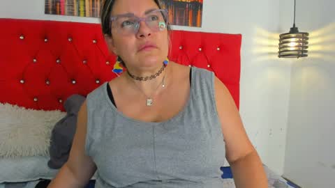 Carolina online show from 04-02-26, 06:49