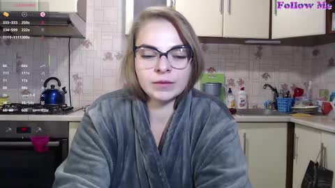 carolinadiamond online show from 10-02-25, 10:22