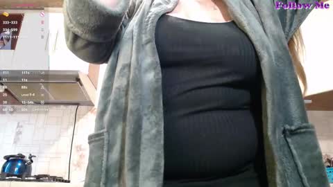 carolinadiamond online show from 10-08-25, 10:35