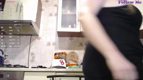 carolinadiamond online show from 10-24-25, 11:50