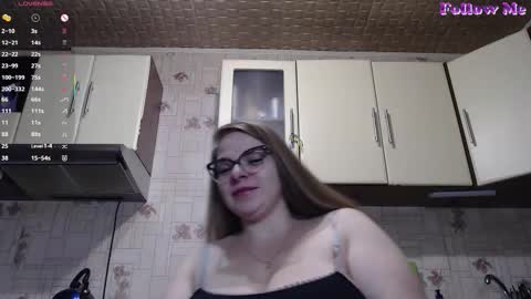 carolinadiamond online show from 11-23-25, 01:11