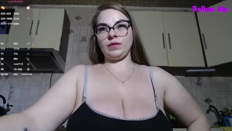 carolinadiamond online show from 12-21-25, 12:34