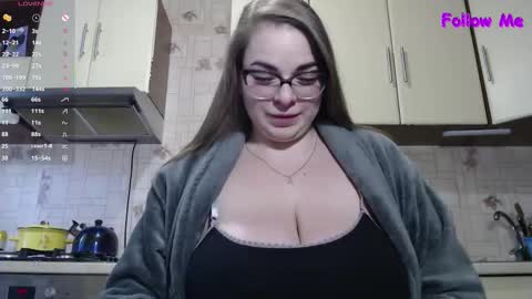 carolinadiamond online show from 01-15-26, 11:48