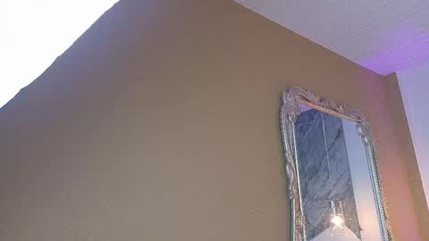 CAROLINA GARCIA online show from 05-24-26, 01:32