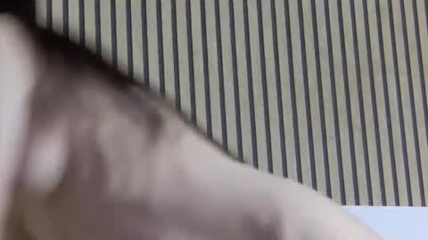 carolinahart online show from 04-05-26, 05:59