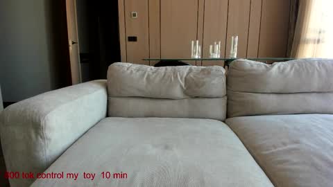 Snapshot of carolinaherera chatting on 02-25-25, 11:19 Lina.I will online 1 December online show from 02-25-25, 11:19