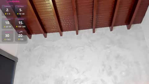 Snapshot of carolinajoness chatting on 07-22-26, 04:32 carolinajoness online show from 07-22-26, 04:32