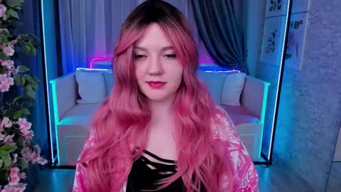 carolinasherry online show from 09-11-25, 05:07