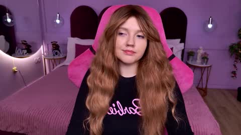 carolinasherry online show from 11-29-25, 03:53