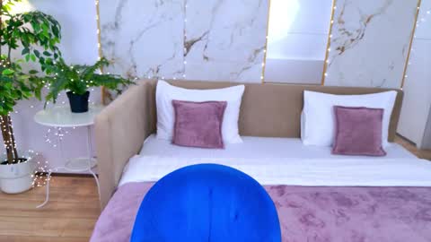 carolinasherry online show from 03-01-26, 05:09