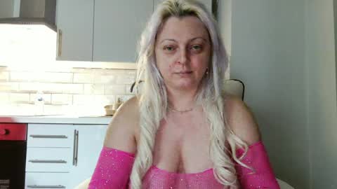 carolinasmith_xx online show from 07-20-26, 11:18