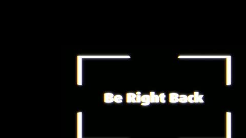 Snapshot of carolinasweet33 chatting on 12-13-24, 01:37 carolina online show from 12-13-24, 01:37