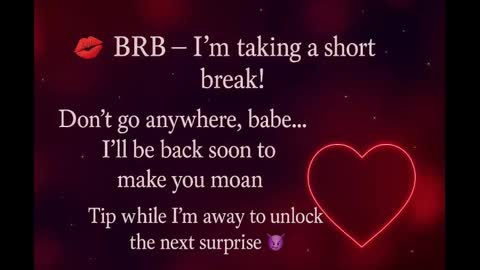 Snapshot of carolinasweet33 chatting on 09-15-25, 01:16 carolina online show from 09-15-25, 01:16