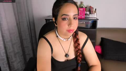 carolina online show from 04-12-26, 02:27