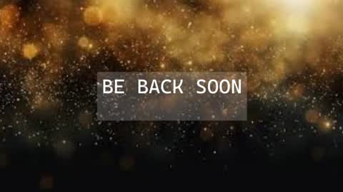 carolinayungin96 online show from 08-09-26, 05:51