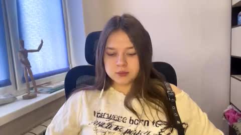 Snapshot of carolindueno chatting on 03-01-26, 07:54 carolindueno online show from 03-01-26, 07:54