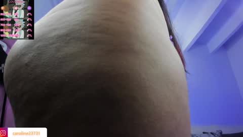 Eri online show from 01-15-25, 06:01