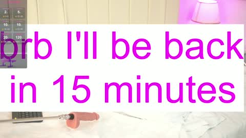 Snapshot of caroline_adams_ chatting on 02-09-25, 12:28 GMT-5 1600-2230 online show from 02-09-25, 12:28