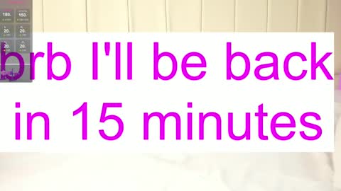 Snapshot of caroline_adams_ chatting on 03-04-25, 12:39 GMT-5 1600-2230 online show from 03-04-25, 12:39