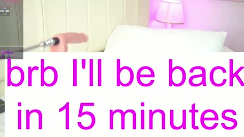 Snapshot of caroline_adams_ chatting on 03-12-25, 12:20 GMT-5 1600-2230 online show from 03-12-25, 12:20