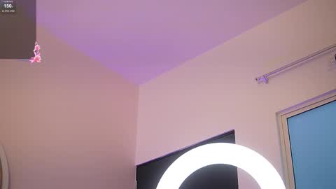 Snapshot of caroline_adams_ chatting on 02-08-26, 03:48 GMT-5 1600-2230 online show from 02-08-26, 03:48