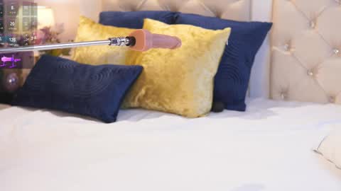   GMT-5 1600-2230 online show from 03-28-26, 11:48