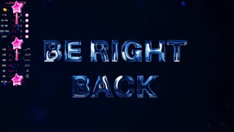 Snapshot of caroline_brown0 chatting on 01-09-25, 04:30 Caroline online show from 01-09-25, 04:30