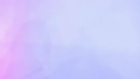 Snapshot of caroline_clark420 chatting on 05-30-26, 10:18 Caroline Clark online show from 05-30-26, 10:18