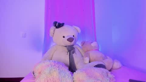 caroline 3 online show from 02-03-26, 06:22