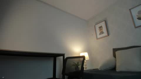  Caroline  online show from 02-19-26, 11:39