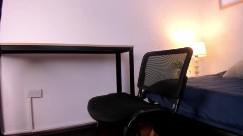  Caroline  online show from 03-17-26, 11:35