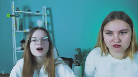 Snapshot of caroline_eclipse chatting on 12-18-25, 09:26 caroline_eclipse online show from 12-18-25, 09:26