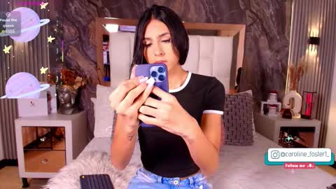 caroline_foster1 online show from 02-09-26, 12:31