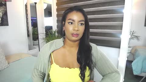 C A R O L I N E online show from 01-27-25, 01:41