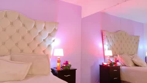 Snapshot of caroline_nasty__ chatting on 05-08-26, 04:01 Caroline online show from 05-08-26, 04:01