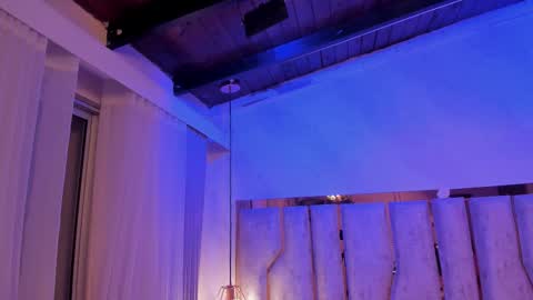 Carolina online show from 02-02-26, 03:16