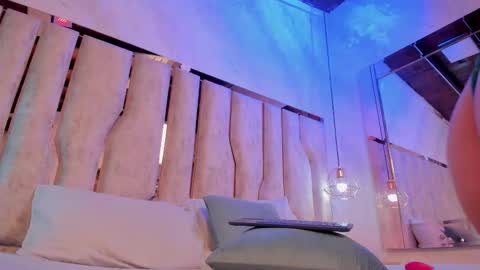 Carolina online show from 02-13-26, 03:13