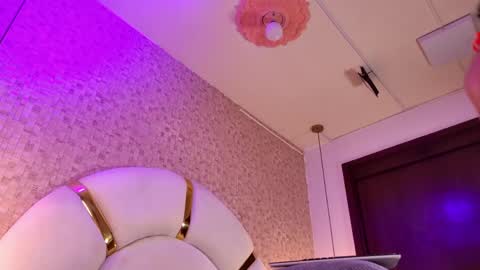 Carolina online show from 04-14-26, 03:01