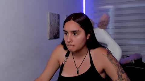 Snapshot of caroline_rodriguez_9 chatting on 06-05-26, 07:30 caroline_rodriguez_9 online show from 06-05-26, 07:30