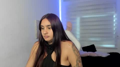 Snapshot of caroline_rodriguez_9 chatting on 06-16-26, 06:43 caroline_rodriguez_9 online show from 06-16-26, 06:43