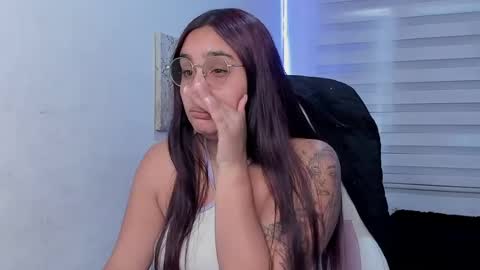 Snapshot of caroline_rodriguez_9 chatting on 07-08-26, 06:56 caroline_rodriguez_9 online show from 07-08-26, 06:56