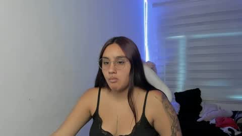 Snapshot of caroline_rodriguez_9 chatting on 07-16-26, 06:58 caroline_rodriguez_9 online show from 07-16-26, 06:58