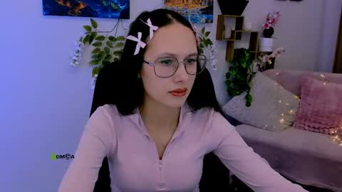 Your cute girl  online show from 07-31-26, 08:47