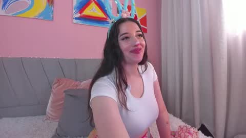    online show from 12-05-24, 01:49