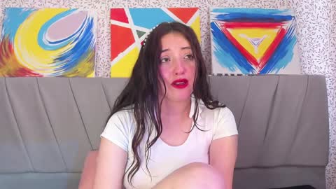    online show from 01-04-25, 07:55