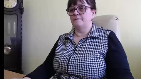 CarolineDream  online show from 02-26-25, 09:42